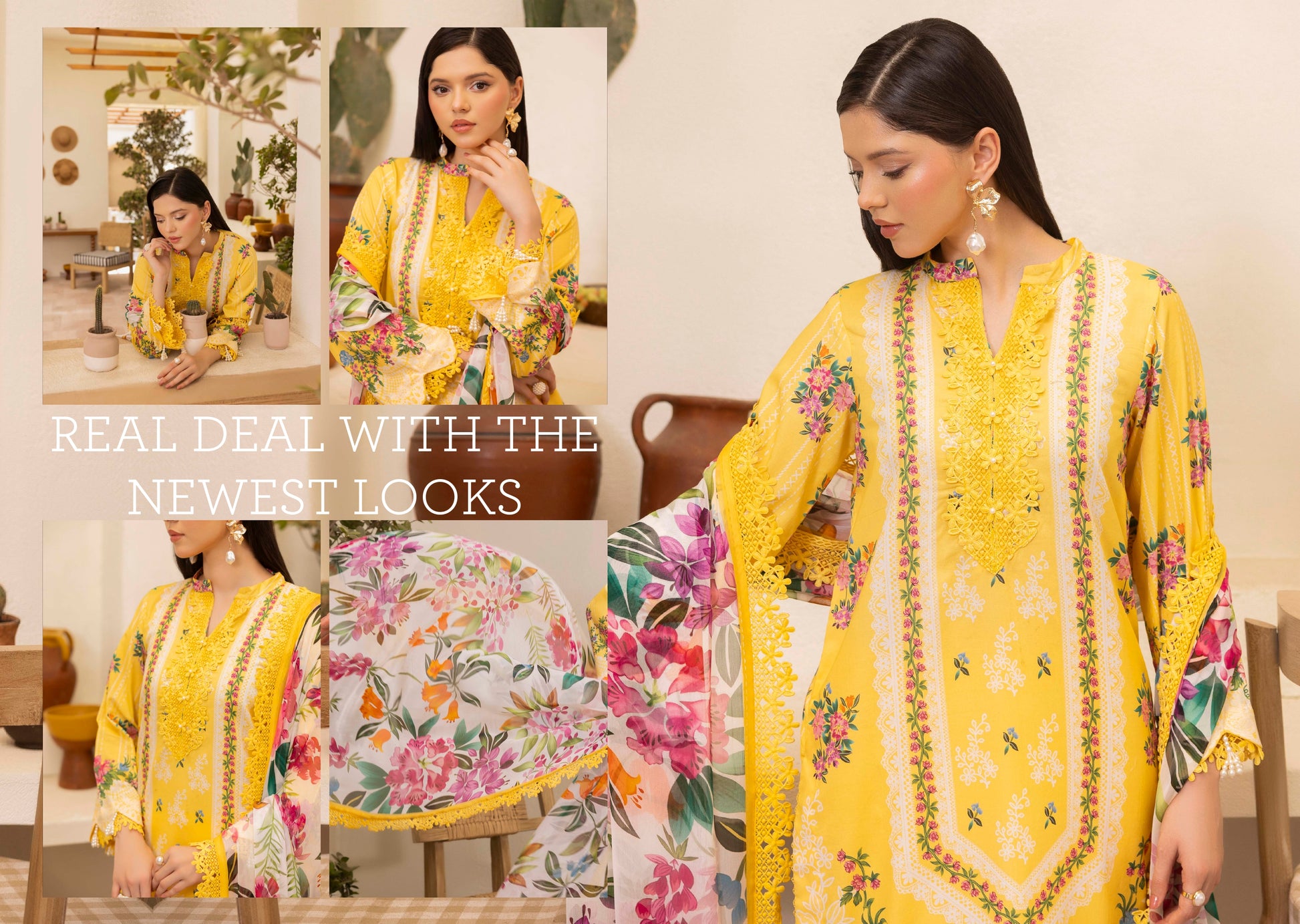 LIGHT ORANGE  00141