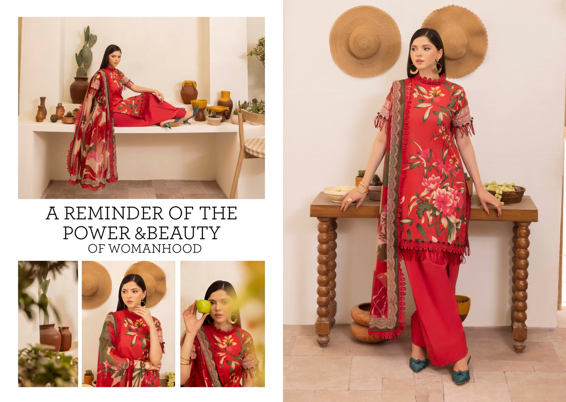 ROSE MADDER  00142