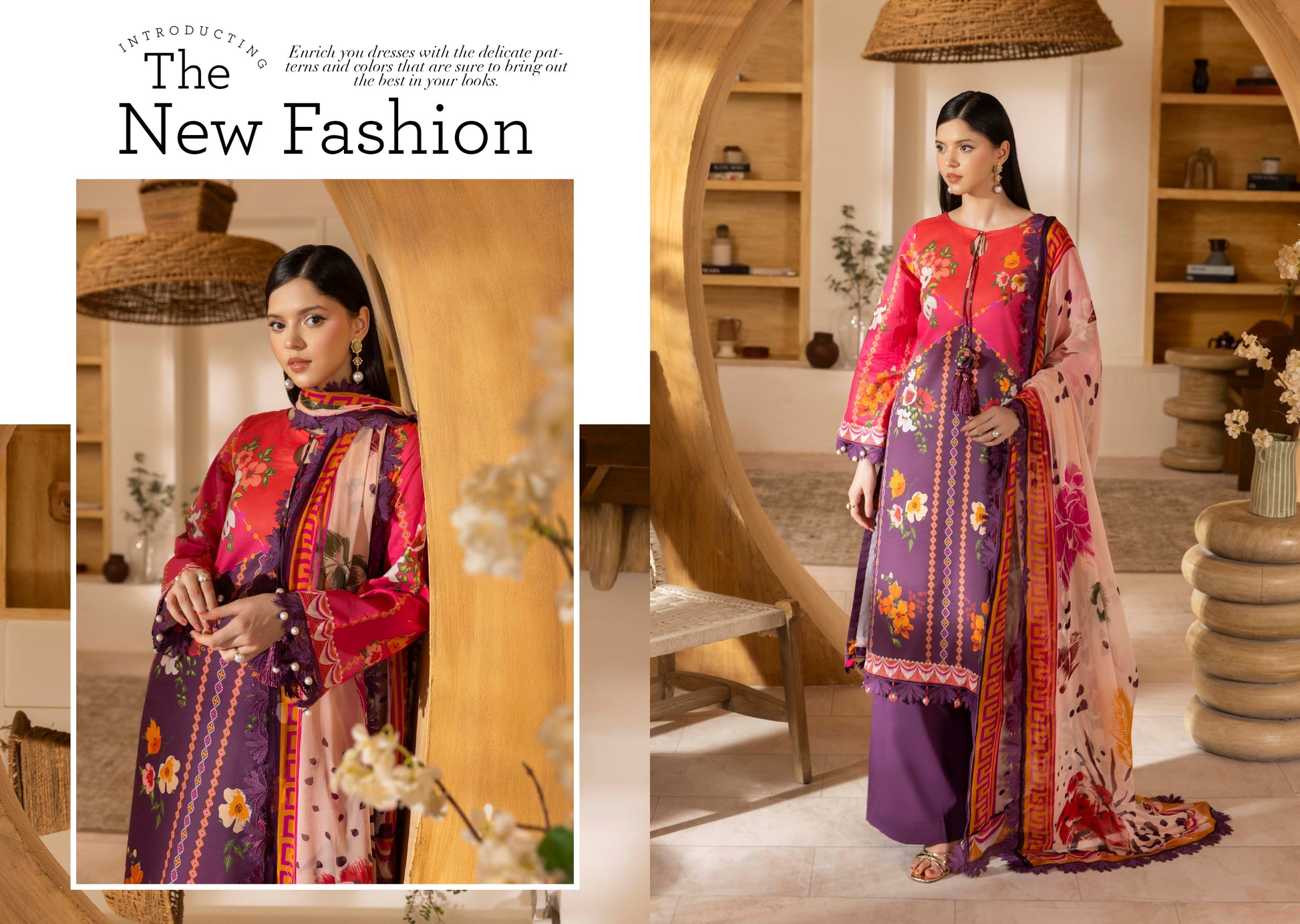 DUSKY PURPLE  00149